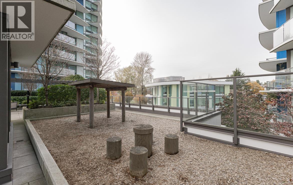 2 Bed, 2 Bath House for Sale in Vancouver – 2907 8189 CAMBIE STREET, Vancouver – MLS# R3152271 - Image 35