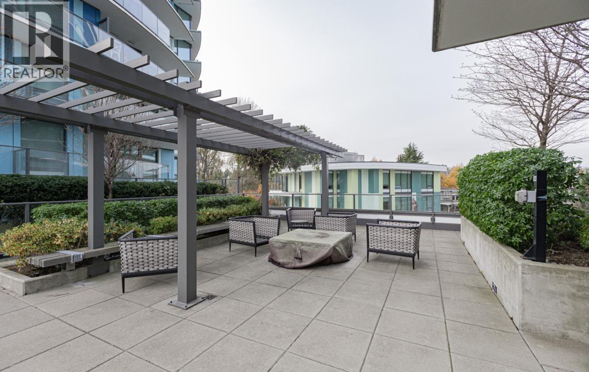 2 Bed, 2 Bath House for Sale in Vancouver – 2907 8189 CAMBIE STREET, Vancouver – MLS# R3152271 - Image 36