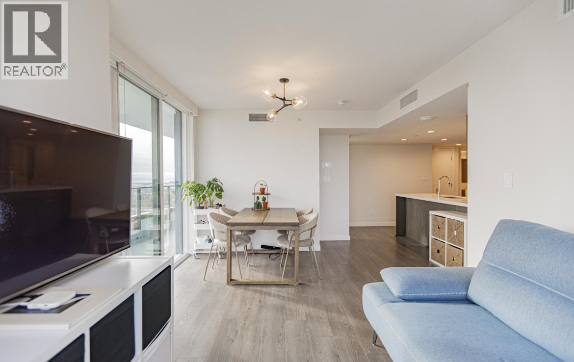 2 Bed, 2 Bath House for Sale in Vancouver – 2907 8189 CAMBIE STREET, Vancouver – MLS# R3152271 - Image 7