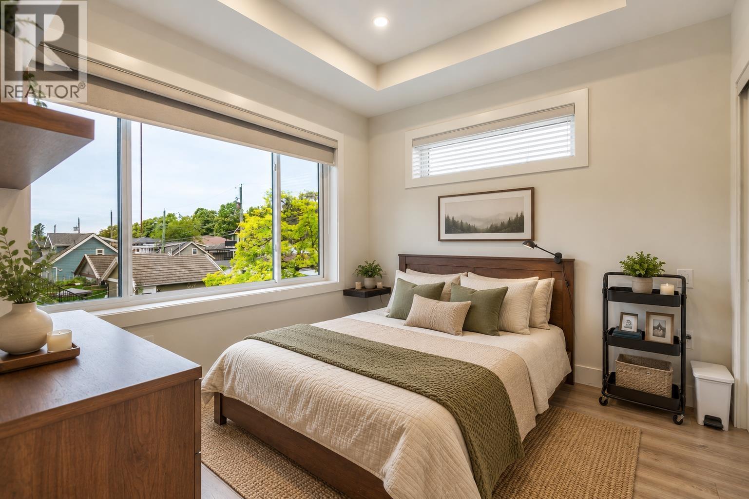 2 Bed, 4 Bath House for Sale in Vancouver – 6280 WALES STREET, Vancouver – MLS# R3152277 - Image 10