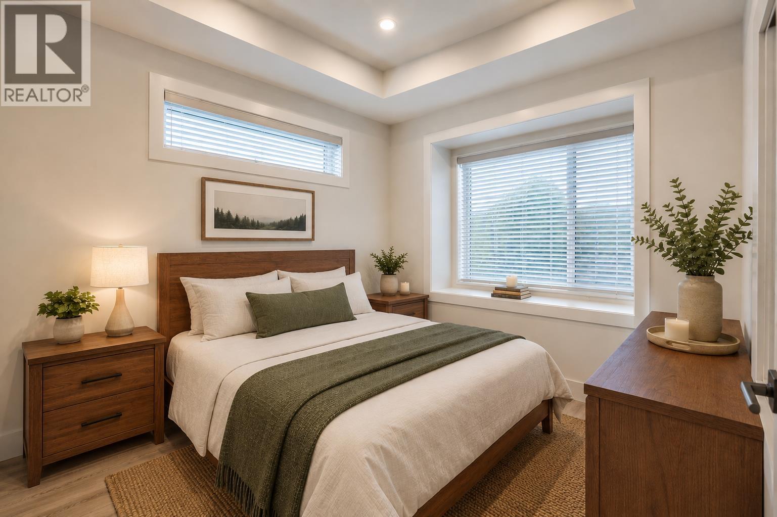 2 Bed, 4 Bath House for Sale in Vancouver – 6280 WALES STREET, Vancouver – MLS# R3152277 - Image 11