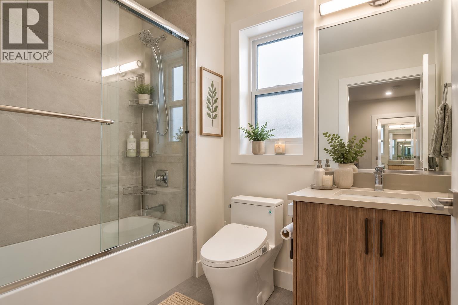 2 Bed, 4 Bath House for Sale in Vancouver – 6280 WALES STREET, Vancouver – MLS# R3152277 - Image 13