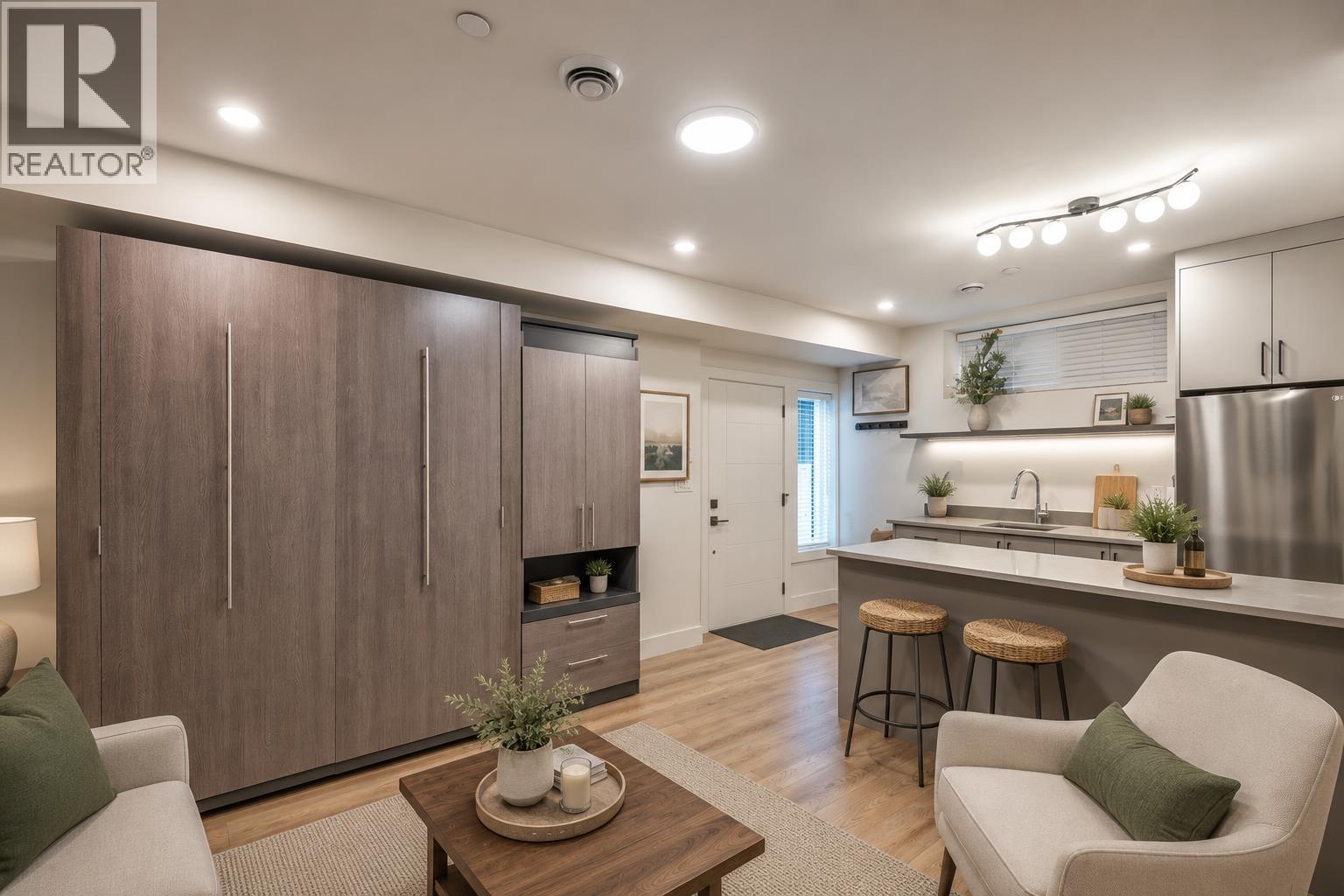 2 Bed, 4 Bath House for Sale in Vancouver – 6280 WALES STREET, Vancouver – MLS# R3152277 - Image 14