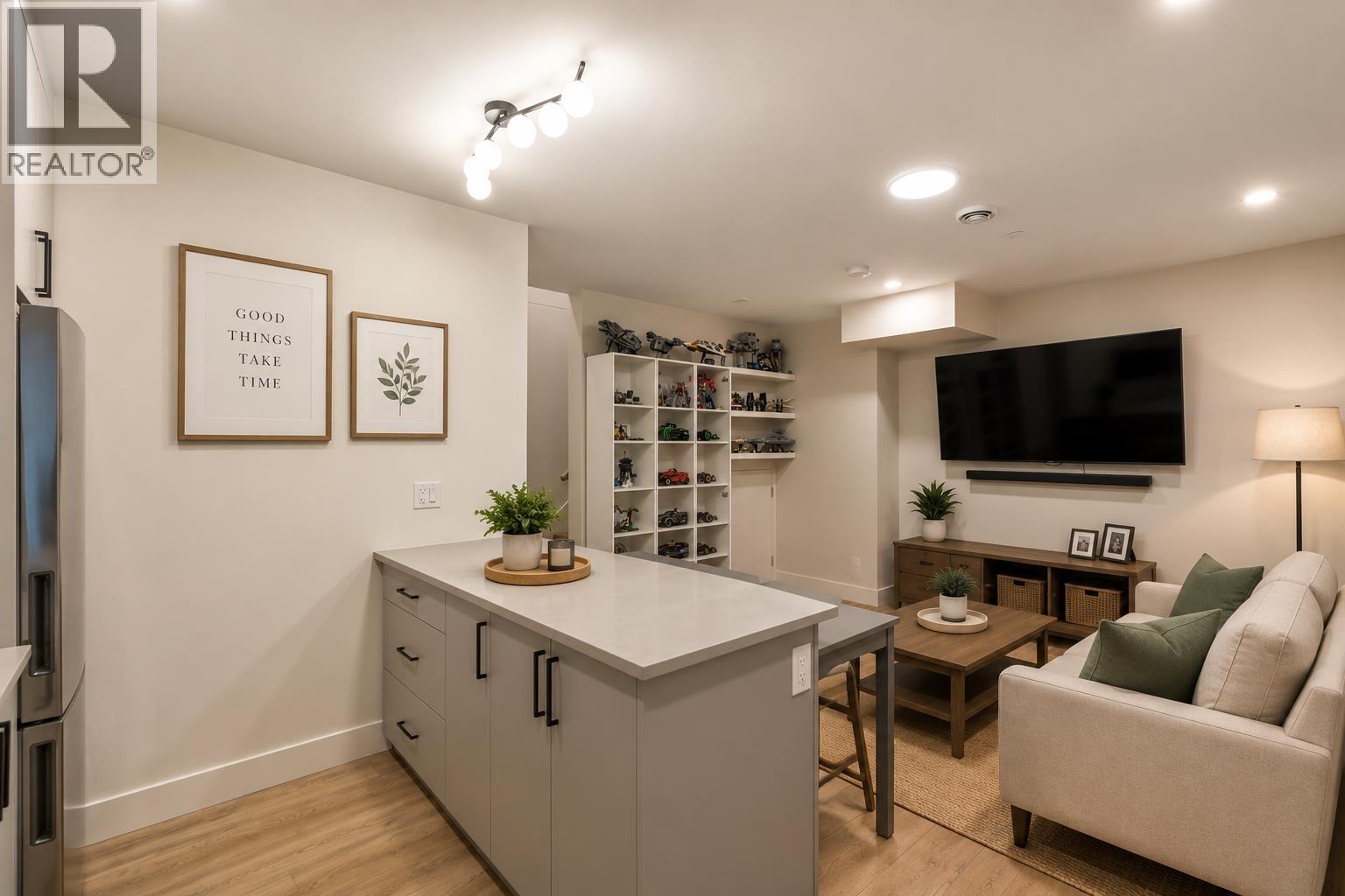 2 Bed, 4 Bath House for Sale in Vancouver – 6280 WALES STREET, Vancouver – MLS# R3152277 - Image 16