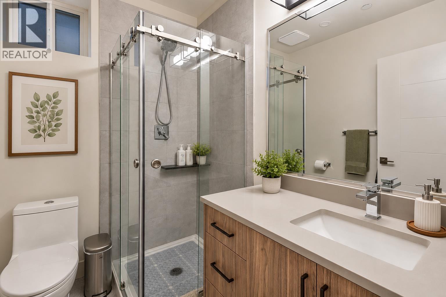 2 Bed, 4 Bath House for Sale in Vancouver – 6280 WALES STREET, Vancouver – MLS# R3152277 - Image 17