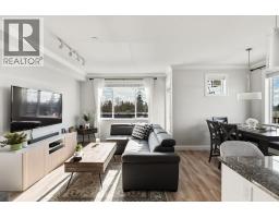 305 11862 226 Street, Maple Ridge, BC V2X9C8 Photo 11