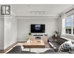 305 11862 226 Street, Maple Ridge, BC V2X9C8 Photo 12