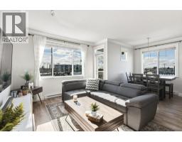 305 11862 226 Street, Maple Ridge, BC V2X9C8 Photo 13