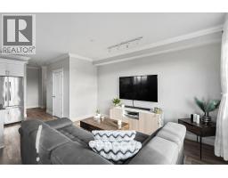 305 11862 226 Street, Maple Ridge, BC V2X9C8 Photo 14