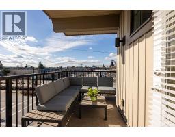 305 11862 226 Street, Maple Ridge, BC V2X9C8 Photo 15