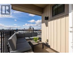 305 11862 226 Street, Maple Ridge, BC V2X9C8 Photo 16