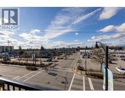 305 11862 226 Street, Maple Ridge, BC V2X9C8 Photo 17