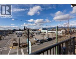 305 11862 226 Street, Maple Ridge, BC V2X9C8 Photo 18