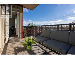 305 11862 226 Street, Maple Ridge, BC V2X9C8 Photo 19
