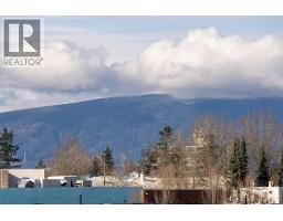 305 11862 226 Street, Maple Ridge, BC V2X9C8 Photo 20