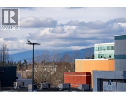 305 11862 226 Street, Maple Ridge, BC V2X9C8 Photo 21