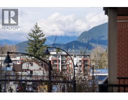 305 11862 226 Street, Maple Ridge, BC V2X9C8 Photo 22
