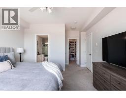 305 11862 226 Street, Maple Ridge, BC V2X9C8 Photo 26
