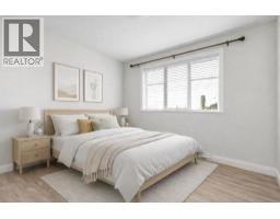 305 11862 226 Street, Maple Ridge, BC V2X9C8 Photo 29