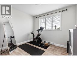 305 11862 226 Street, Maple Ridge, BC V2X9C8 Photo 30