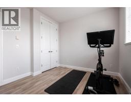 305 11862 226 Street, Maple Ridge, BC V2X9C8 Photo 31