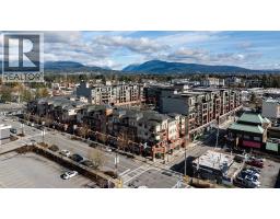 305 11862 226 Street, Maple Ridge, BC V2X9C8 Photo 37
