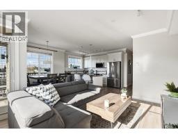 305 11862 226 Street, Maple Ridge, BC V2X9C8 Photo 8