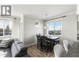 305 11862 226 Street, Maple Ridge, BC V2X9C8 Photo 9