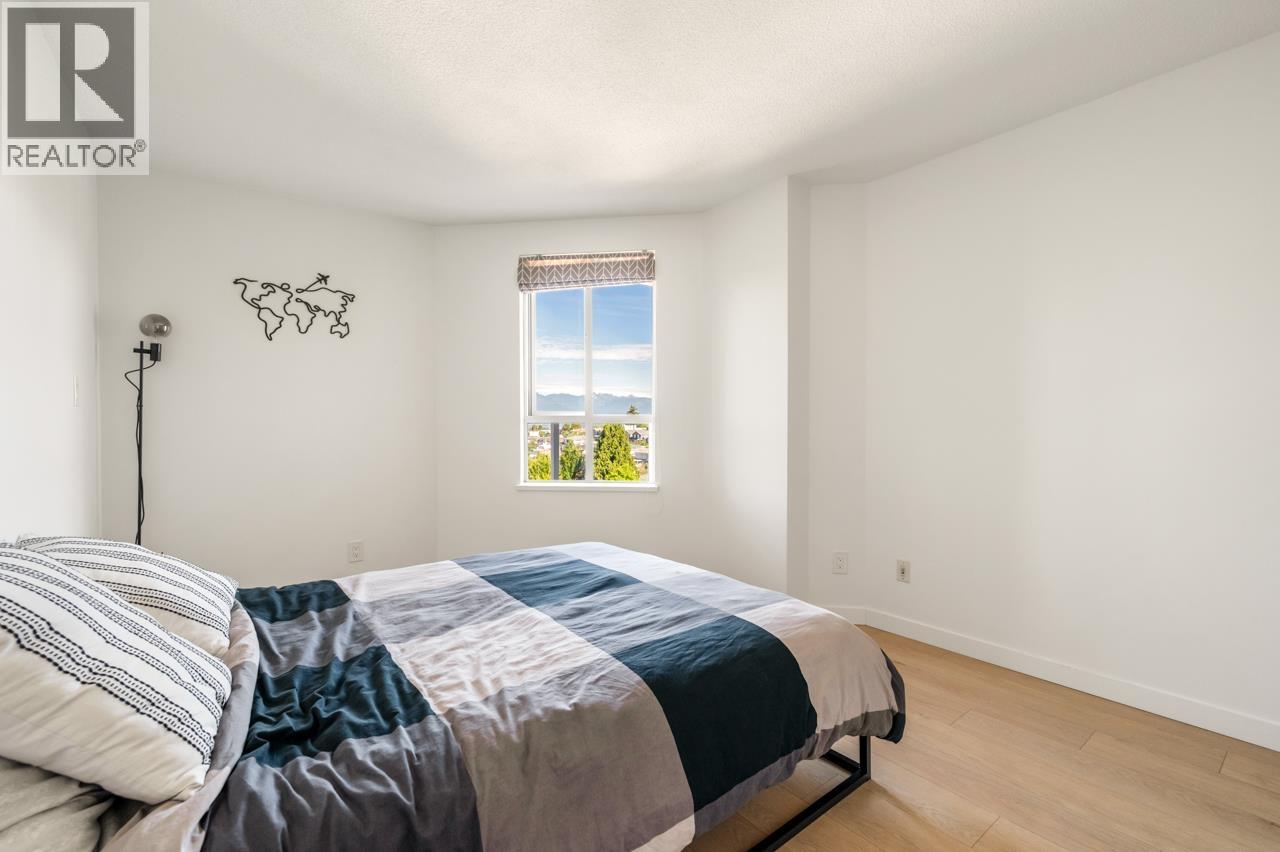 1 Bed, 1 Bath House for Sale in Vancouver – 1008 3455 ASCOT PLACE, Vancouver – MLS# R3152282 - Image 13