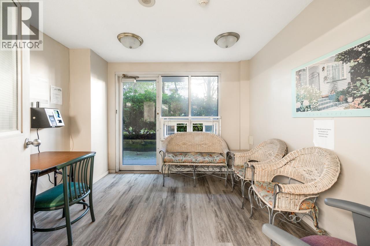 1 Bed, 1 Bath House for Sale in Vancouver – 1008 3455 ASCOT PLACE, Vancouver – MLS# R3152282 - Image 22