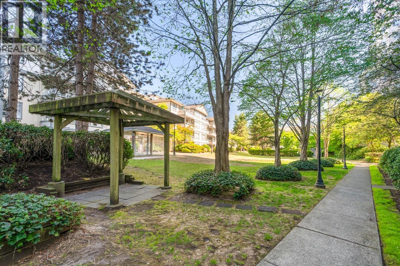 1 Bed, 1 Bath House for Sale in Vancouver – 1008 3455 ASCOT PLACE, Vancouver – MLS# R3152282 - Image 23