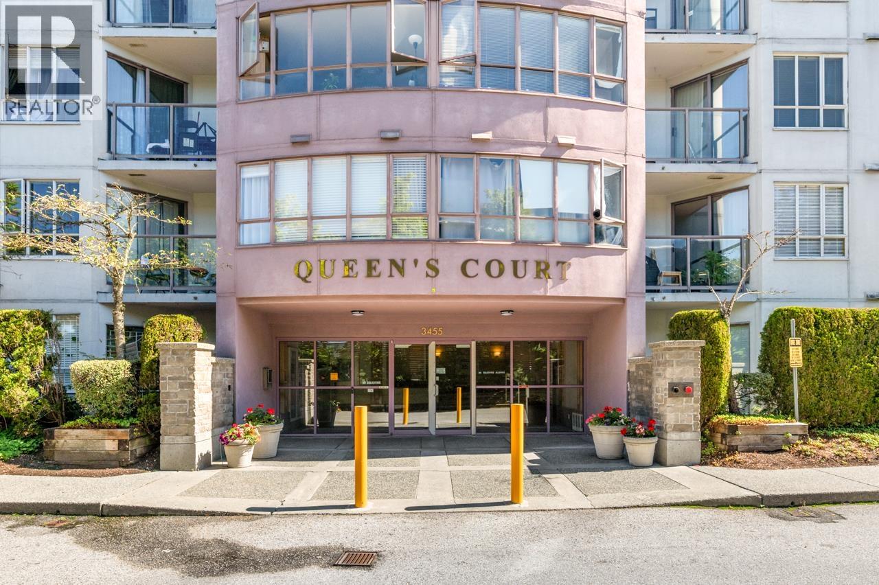 1 Bed, 1 Bath House for Sale in Vancouver – 1008 3455 ASCOT PLACE, Vancouver – MLS# R3152282 - Image 25