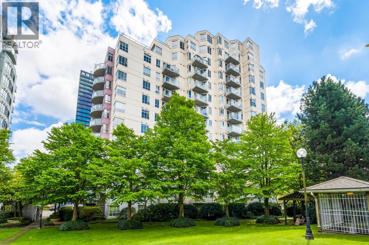 1 Bed, 1 Bath House for Sale in Vancouver – 1008 3455 ASCOT PLACE, Vancouver – MLS# R3152282 - Image 26