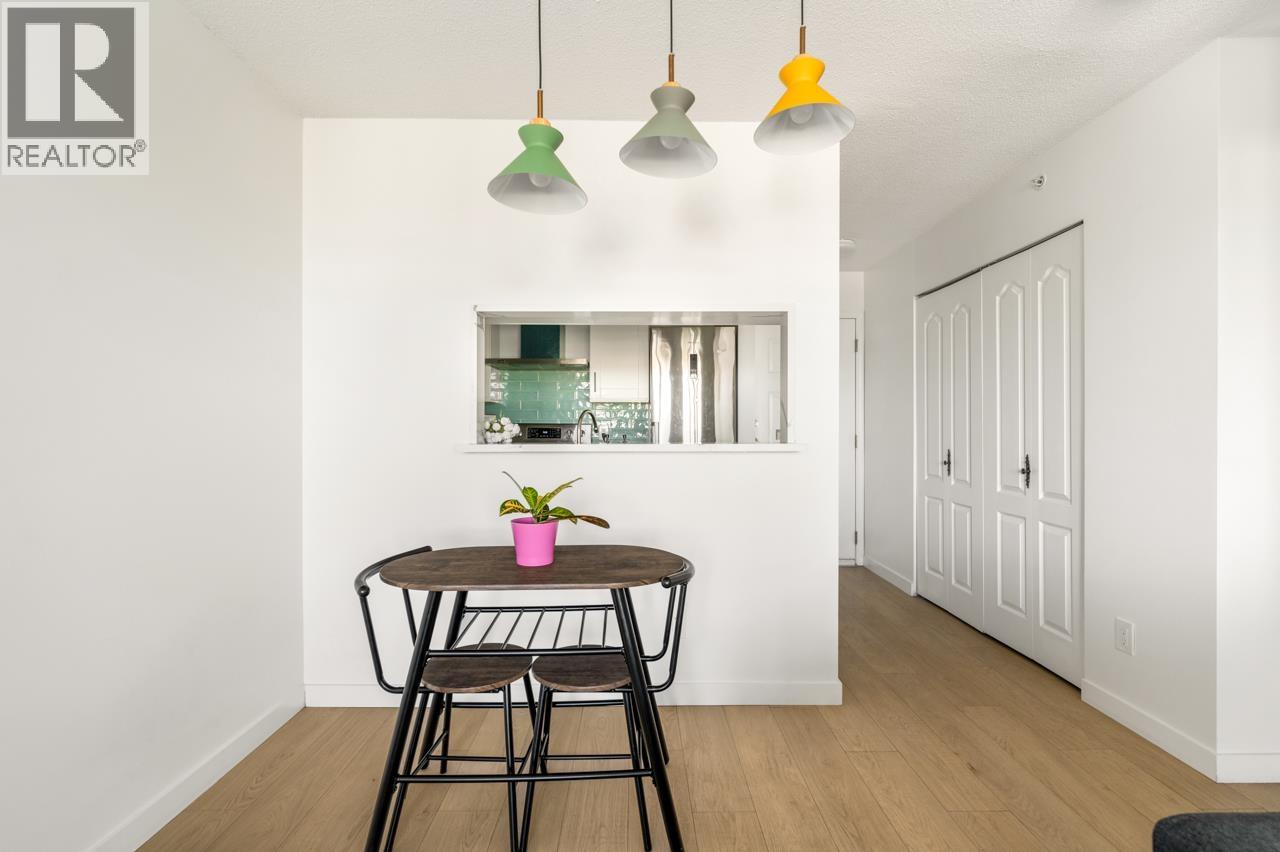 1 Bed, 1 Bath House for Sale in Vancouver – 1008 3455 ASCOT PLACE, Vancouver – MLS# R3152282 - Image 7