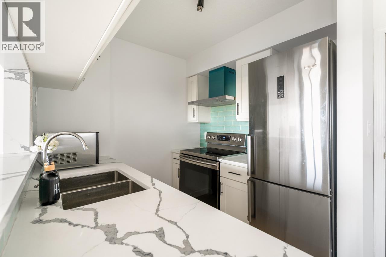 1 Bed, 1 Bath House for Sale in Vancouver – 1008 3455 ASCOT PLACE, Vancouver – MLS# R3152282 - Image 9
