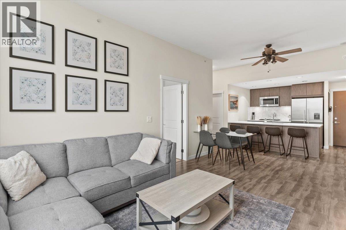 2 Bed, 2 Bath House for Sale in Vancouver – 1106 3281 E KENT AVENUE NORTH, Vancouver – MLS# R3152296 - Image 14