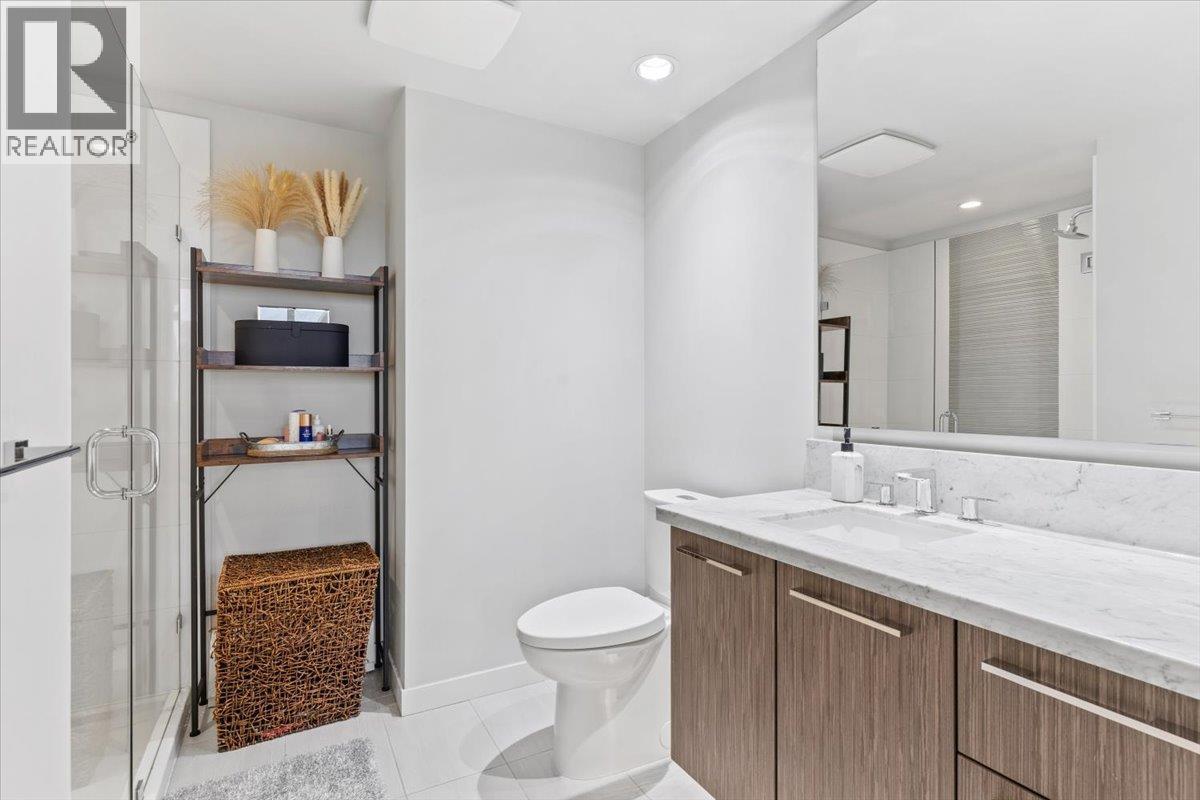 2 Bed, 2 Bath House for Sale in Vancouver – 1106 3281 E KENT AVENUE NORTH, Vancouver – MLS# R3152296 - Image 18