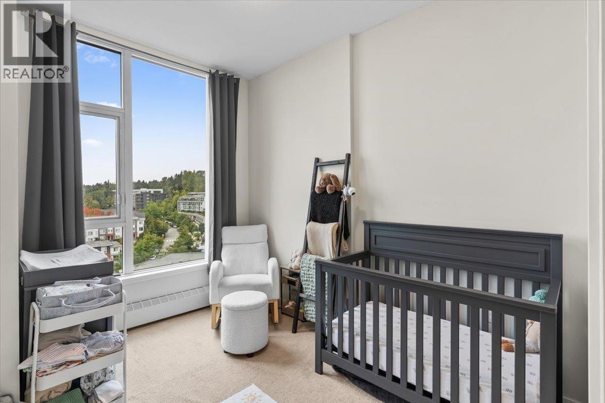 2 Bed, 2 Bath House for Sale in Vancouver – 1106 3281 E KENT AVENUE NORTH, Vancouver – MLS# R3152296 - Image 20
