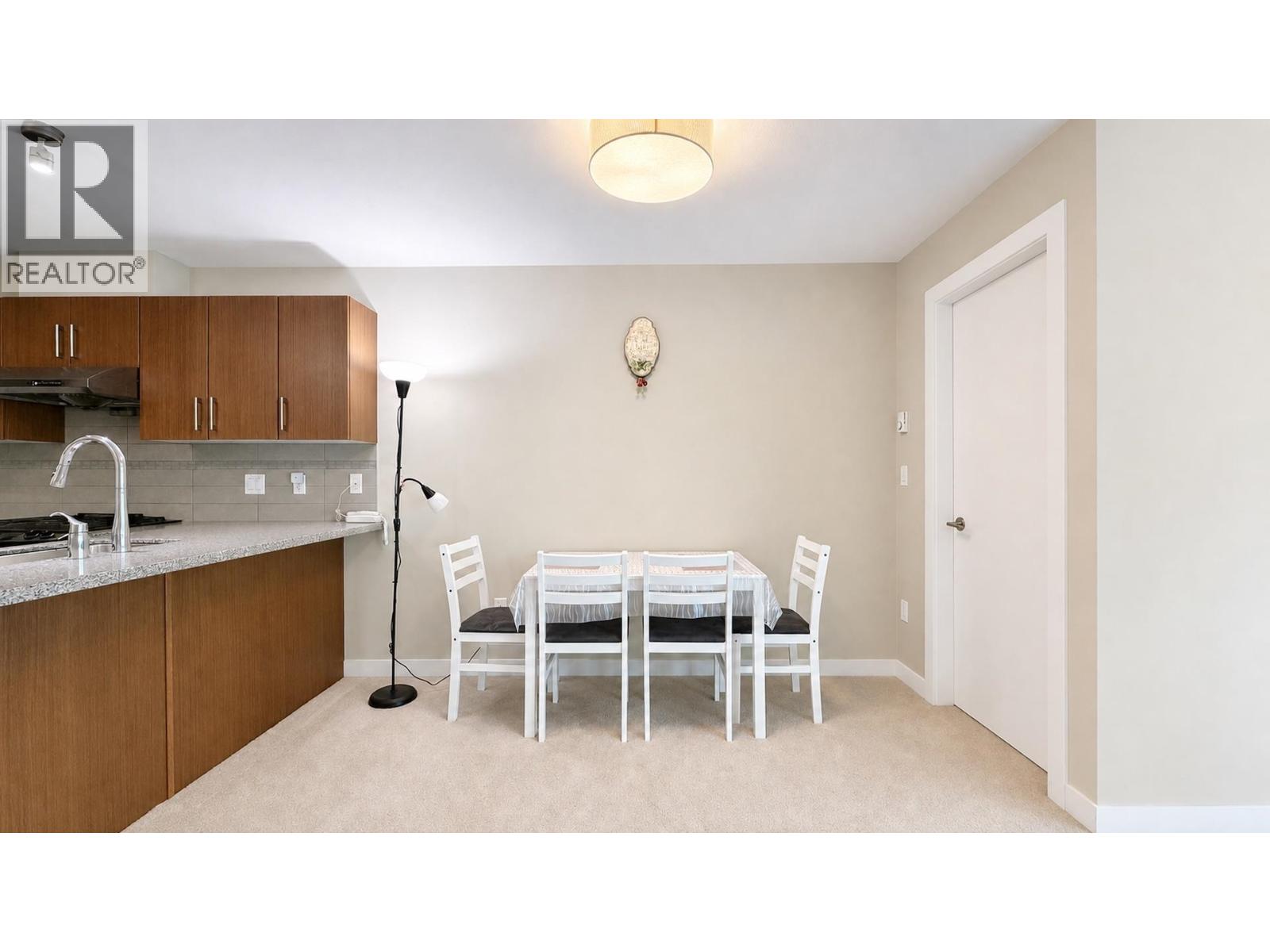 2 Bed, 2 Bath Apartment for Sale in Richmond – 212 6828 ECKERSLEY ROAD, Richmond – MLS# R3152297 - Image 11