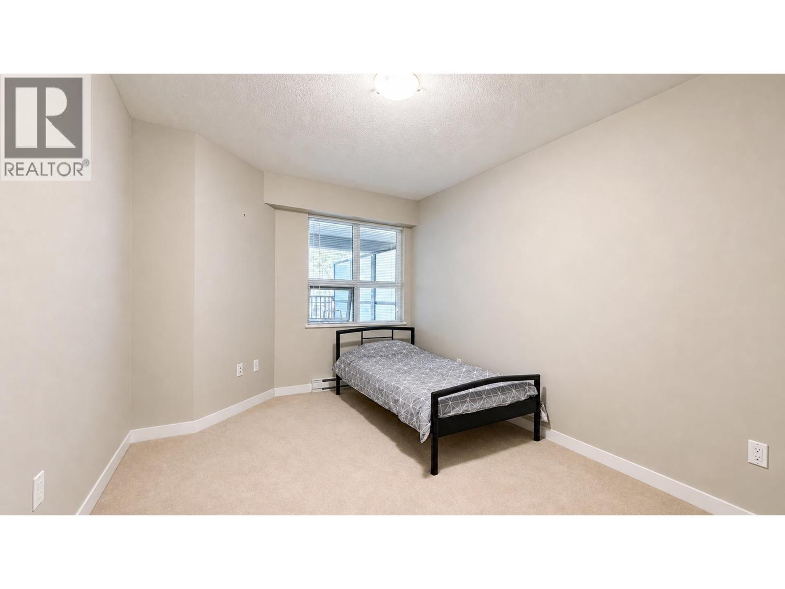 2 Bed, 2 Bath Apartment for Sale in Richmond – 212 6828 ECKERSLEY ROAD, Richmond – MLS# R3152297 - Image 12