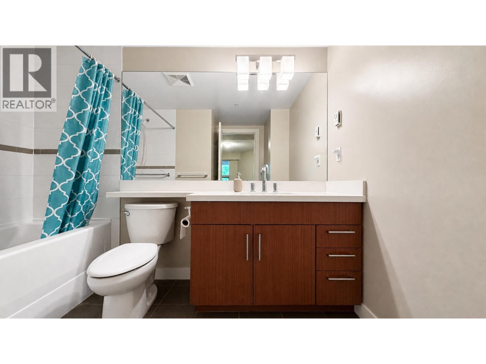 2 Bed, 2 Bath Apartment for Sale in Richmond – 212 6828 ECKERSLEY ROAD, Richmond – MLS# R3152297 - Image 14