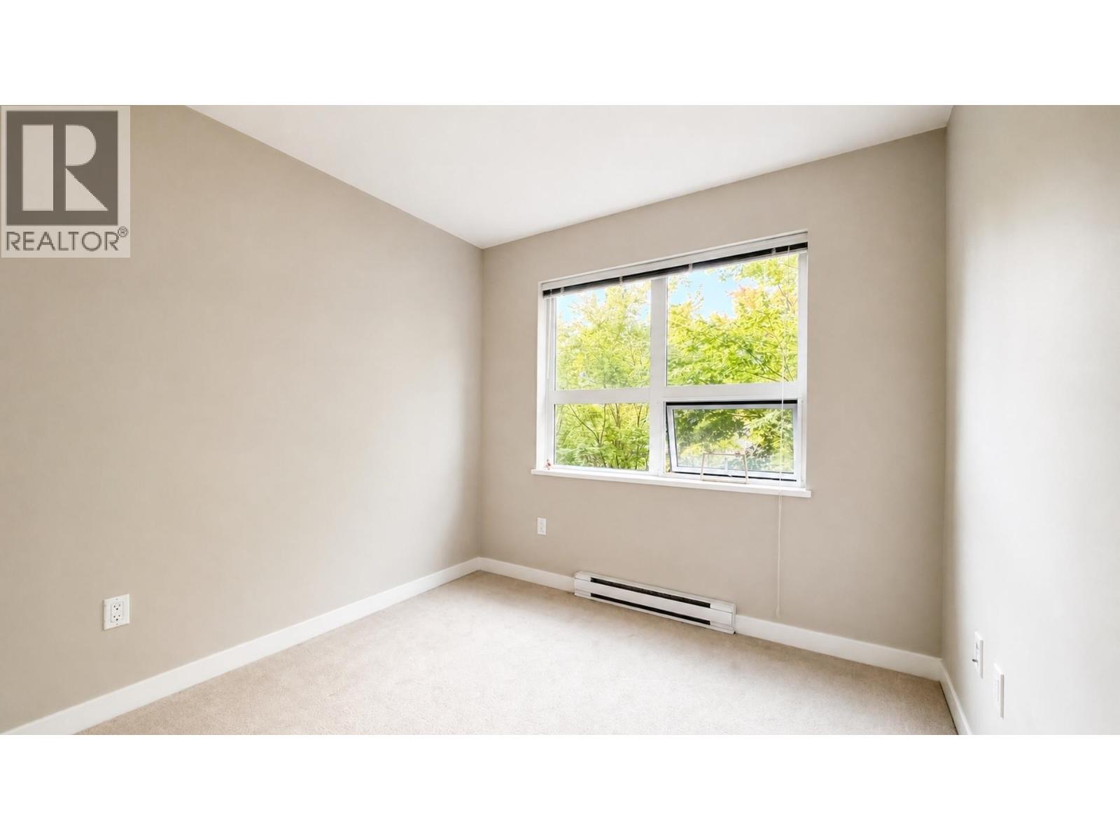 2 Bed, 2 Bath Apartment for Sale in Richmond – 212 6828 ECKERSLEY ROAD, Richmond – MLS# R3152297 - Image 15