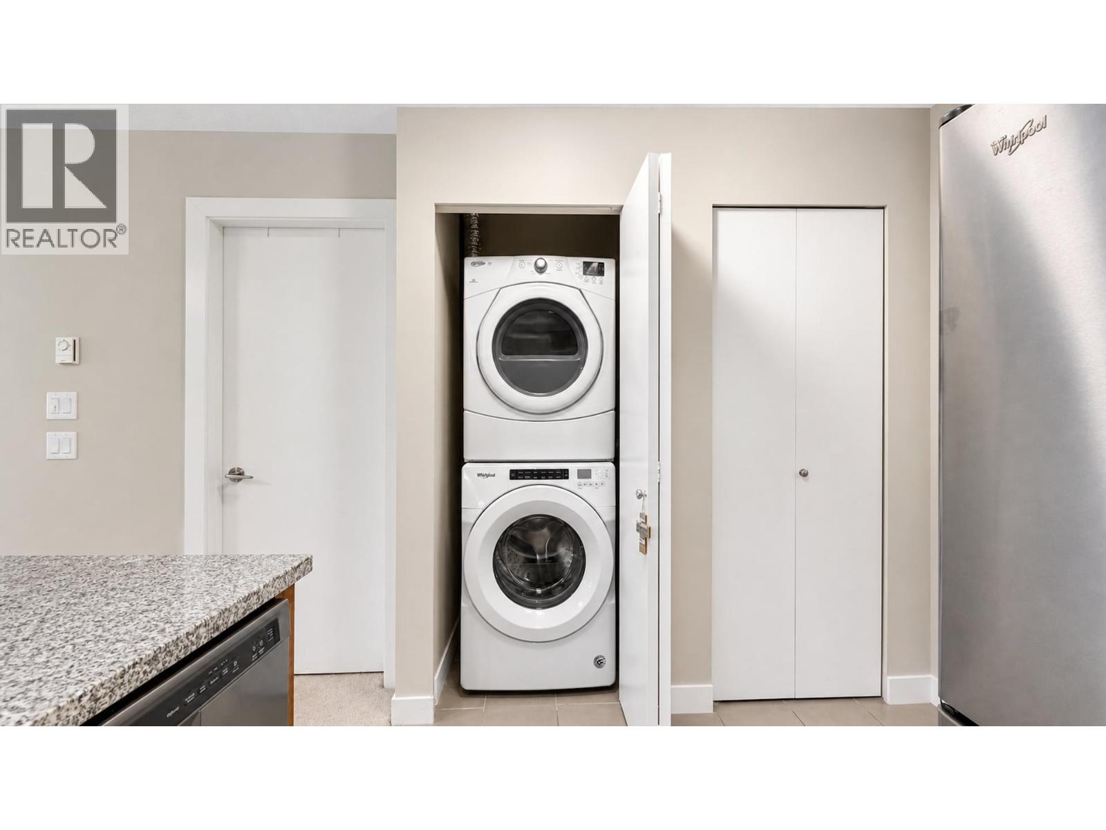 2 Bed, 2 Bath Apartment for Sale in Richmond – 212 6828 ECKERSLEY ROAD, Richmond – MLS# R3152297 - Image 18