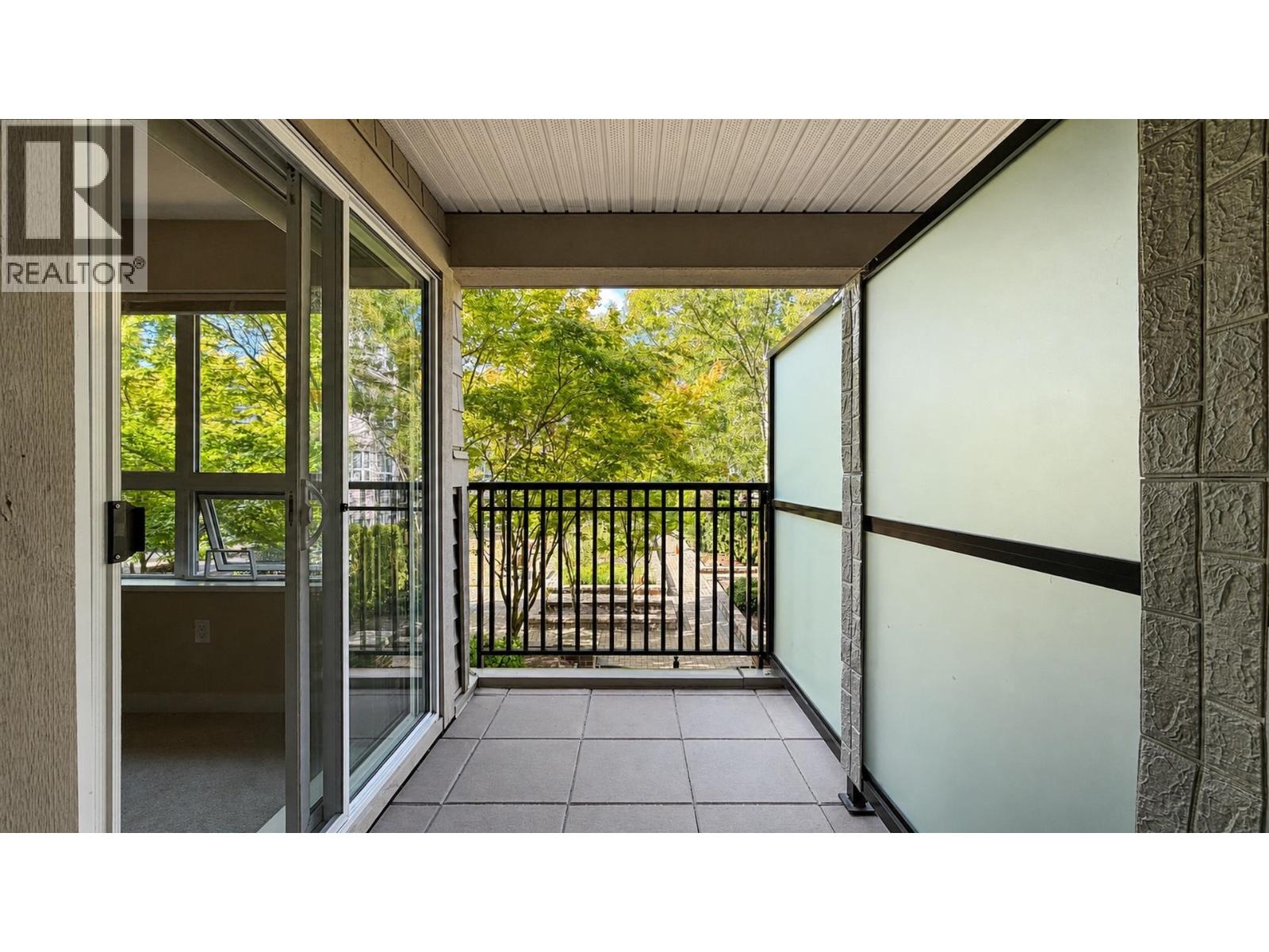 2 Bed, 2 Bath Apartment for Sale in Richmond – 212 6828 ECKERSLEY ROAD, Richmond – MLS# R3152297 - Image 19