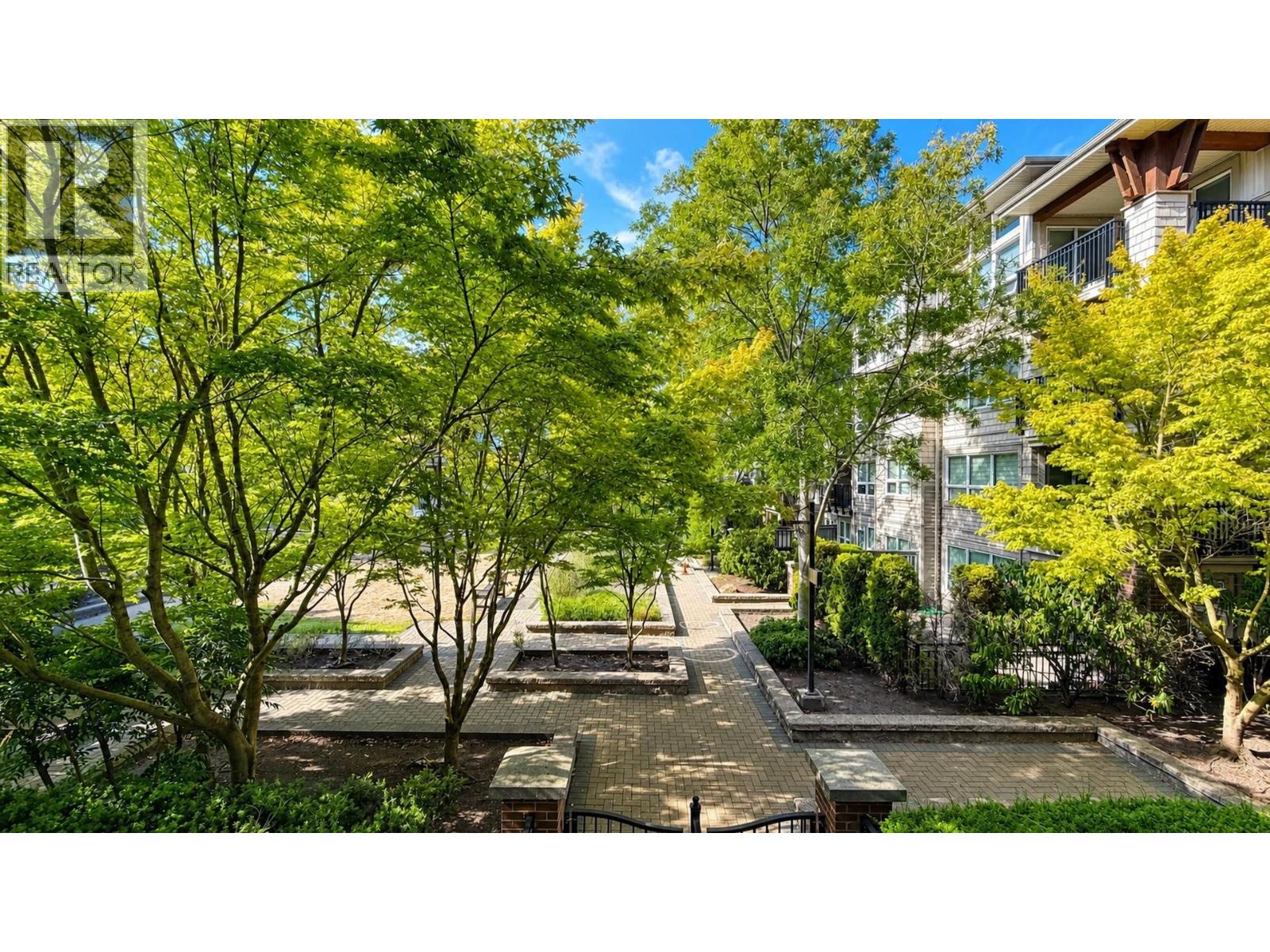 2 Bed, 2 Bath Apartment for Sale in Richmond – 212 6828 ECKERSLEY ROAD, Richmond – MLS# R3152297 - Image 20