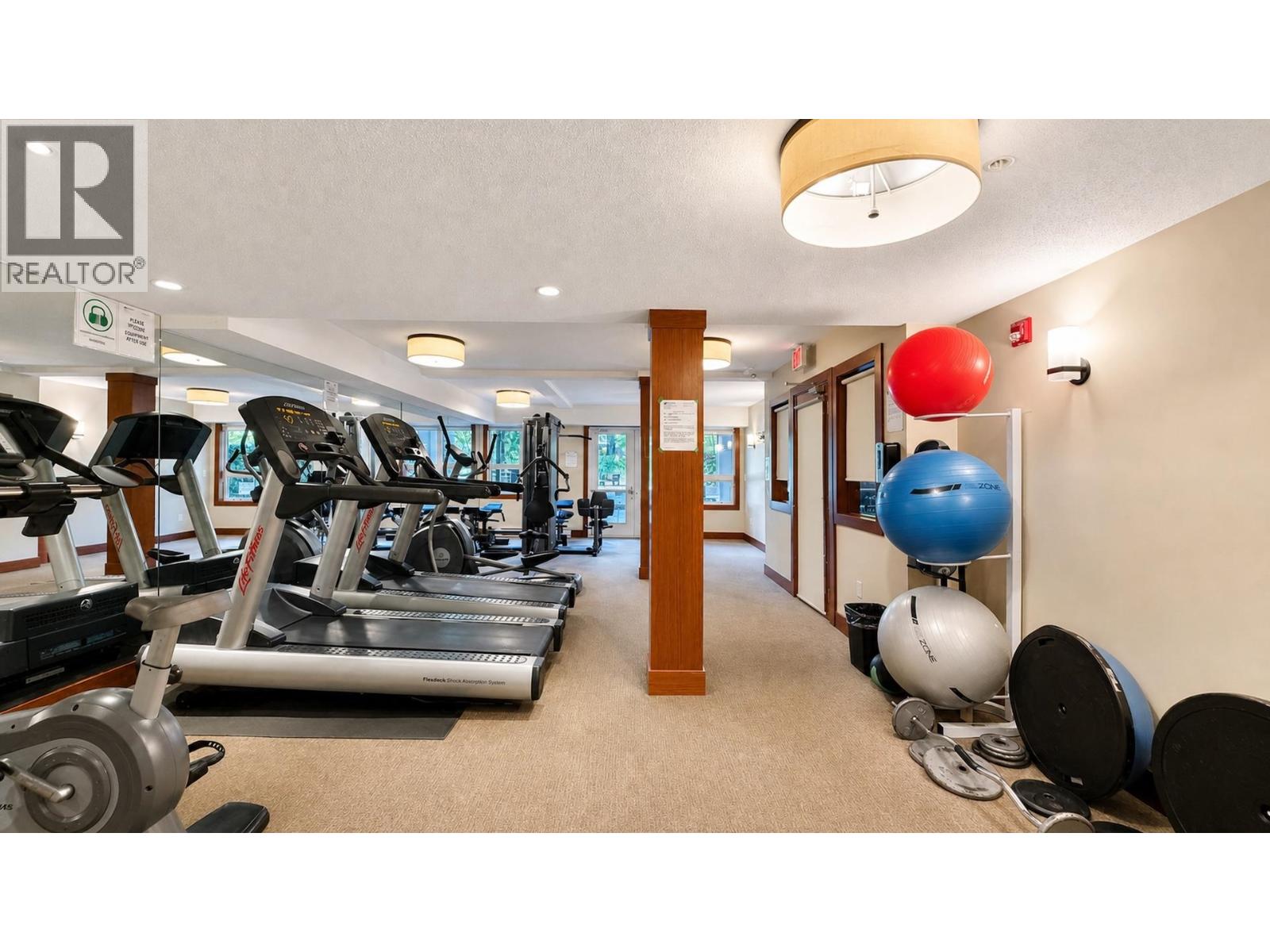 2 Bed, 2 Bath Apartment for Sale in Richmond – 212 6828 ECKERSLEY ROAD, Richmond – MLS# R3152297 - Image 21