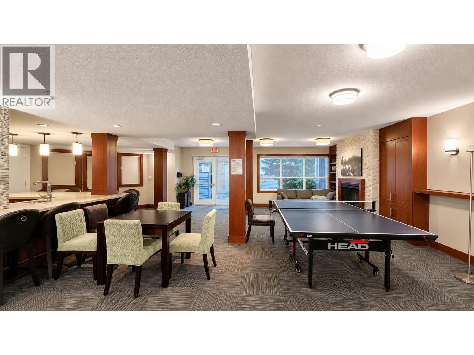 2 Bed, 2 Bath Apartment for Sale in Richmond – 212 6828 ECKERSLEY ROAD, Richmond – MLS# R3152297 - Image 22