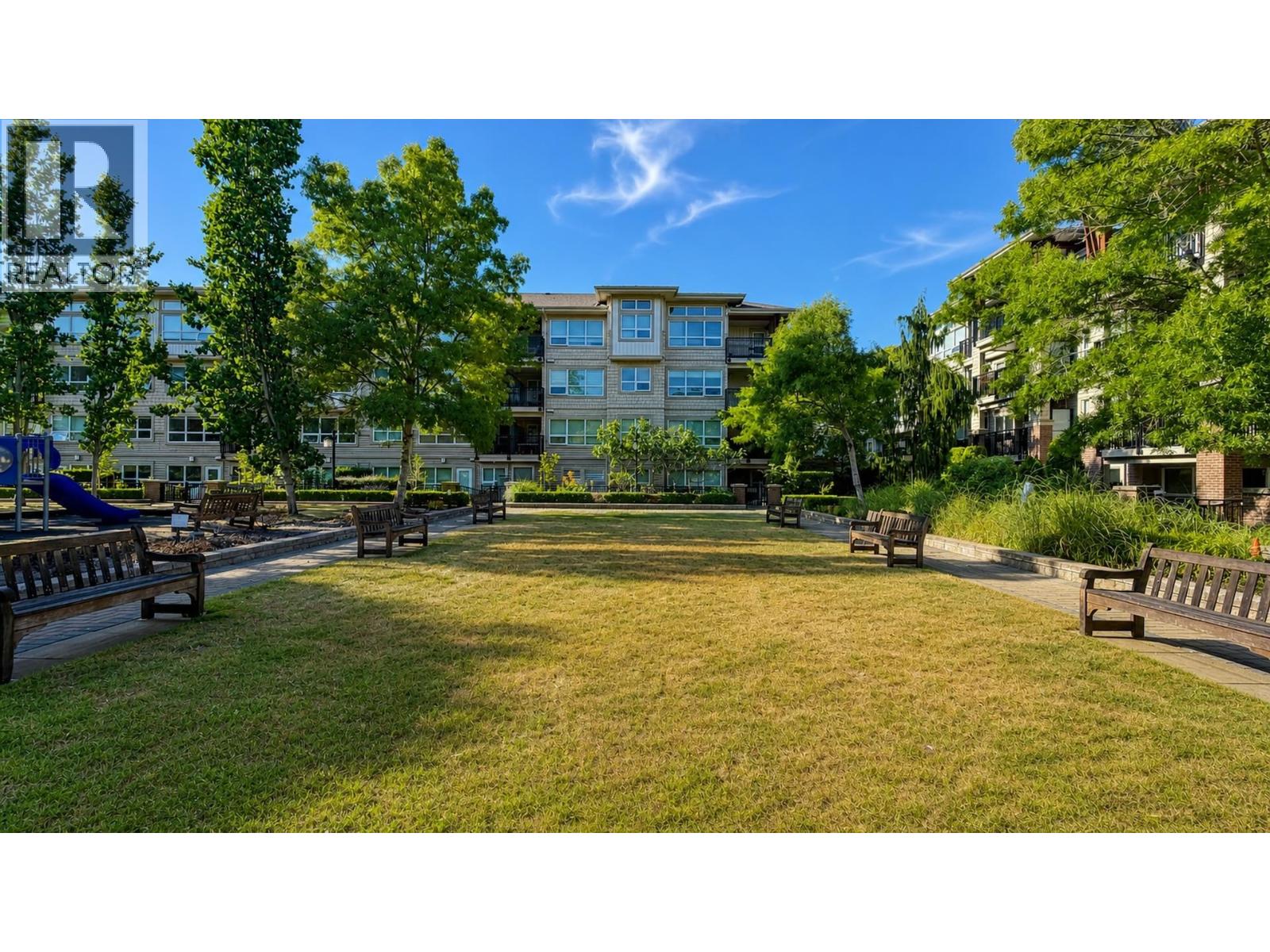 2 Bed, 2 Bath Apartment for Sale in Richmond – 212 6828 ECKERSLEY ROAD, Richmond – MLS# R3152297 - Image 23
