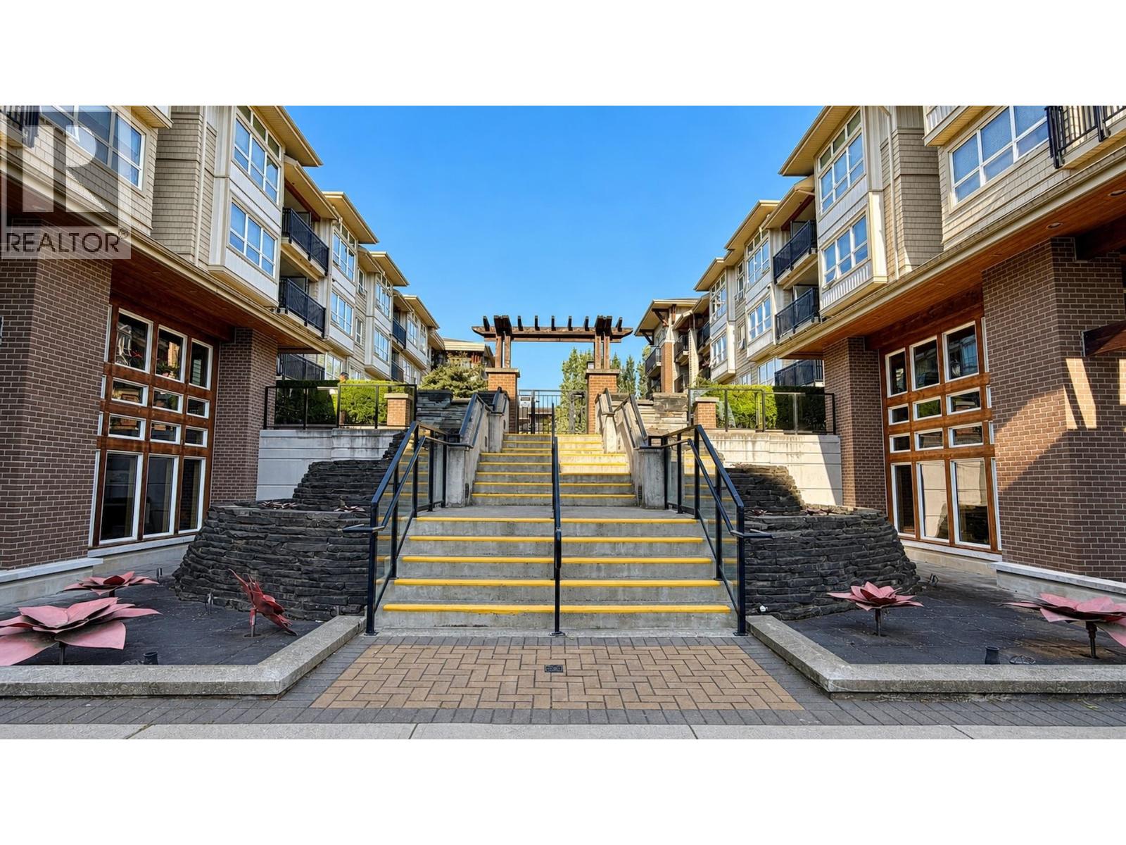 2 Bed, 2 Bath Apartment for Sale in Richmond – 212 6828 ECKERSLEY ROAD, Richmond – MLS# R3152297 - Image 24