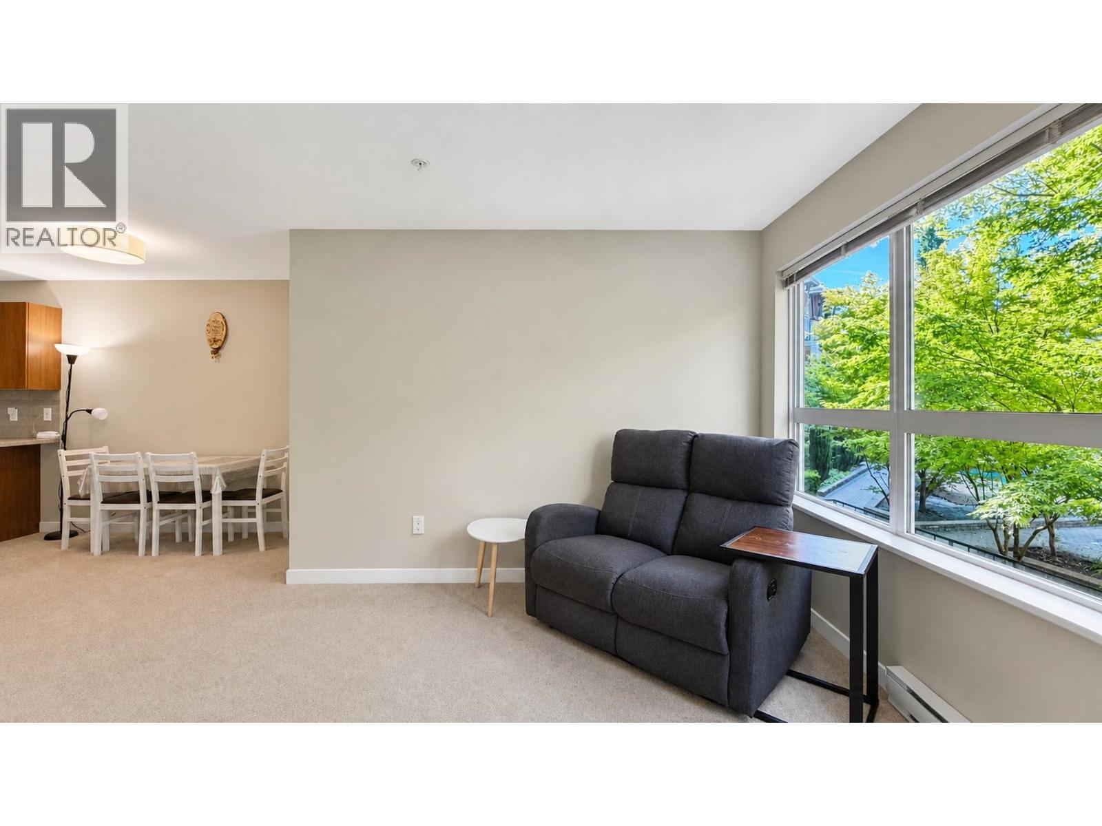 2 Bed, 2 Bath Apartment for Sale in Richmond – 212 6828 ECKERSLEY ROAD, Richmond – MLS# R3152297 - Image 3